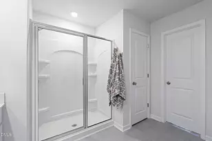 320 Red Brick St, Sanford, NC 27330 - Photo 31