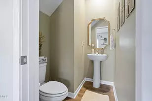 320 Red Brick St, Sanford, NC 27330 - Photo 23