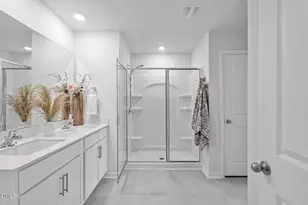 320 Red Brick St, Sanford, NC 27330 - Photo 29