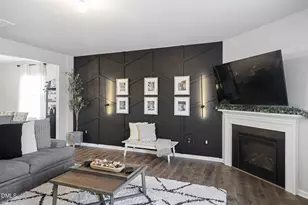 320 Red Brick St, Sanford, NC 27330 - Photo 13