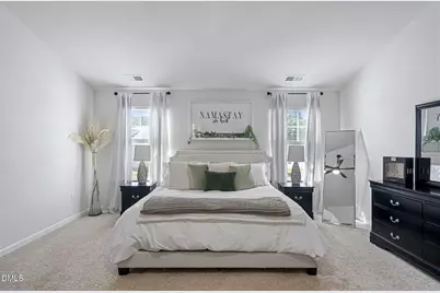 320 Red Brick Street, Sanford, NC 27330 - Photo 27