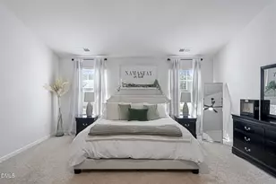 320 Red Brick St, Sanford, NC 27330 - Photo 27