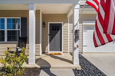 320 Red Brick Street, Sanford, NC 27330 - Photo 41