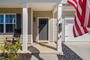 320 Red Brick St, Sanford, NC 27330 - Photo 41