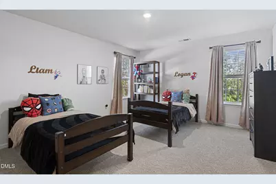 320 Red Brick Street, Sanford, NC 27330 - Photo 35