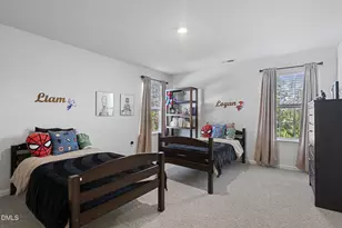 320 Red Brick St, Sanford, NC 27330 - Photo 35