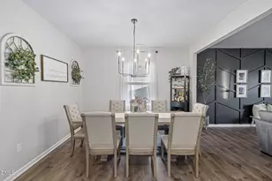 320 Red Brick St, Sanford, NC 27330 - Photo 7