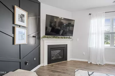 320 Red Brick Street, Sanford, NC 27330 - Photo 11