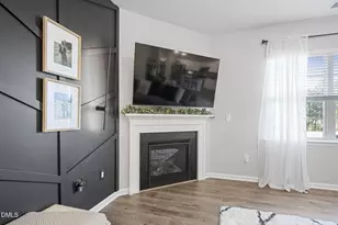 320 Red Brick St, Sanford, NC 27330 - Photo 11