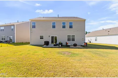 320 Red Brick Street, Sanford, NC 27330 - Photo 51