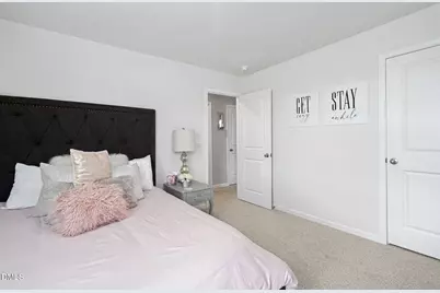 320 Red Brick Street, Sanford, NC 27330 - Photo 33