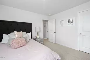 320 Red Brick St, Sanford, NC 27330 - Photo 33