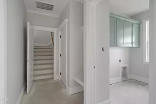 4459 Merck Rd, Wilson, NC 27893 - Photo 19