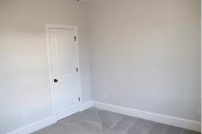 4459 Merck Road, Wilson, NC 27893 - Photo 17