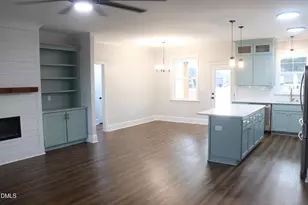 4459 Merck Rd, Wilson, NC 27893 - Photo 5