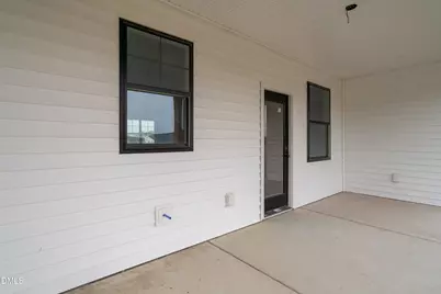 4459 Merck Road, Wilson, NC 27893 - Photo 21