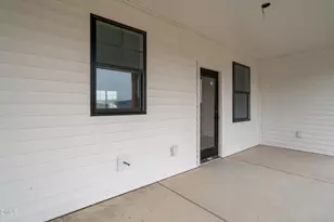 4459 Merck Rd, Wilson, NC 27893 - Photo 21