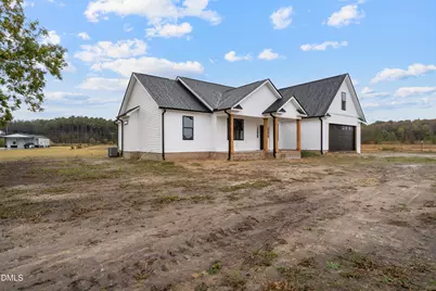 4459 Merck Road, Wilson, NC 27893 - Photo 3