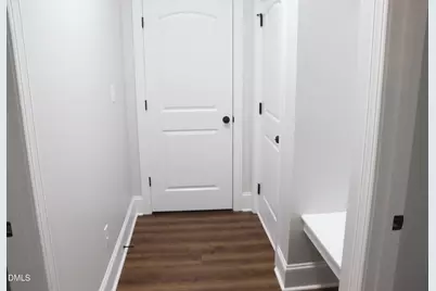 4459 Merck Road, Wilson, NC 27893 - Photo 13