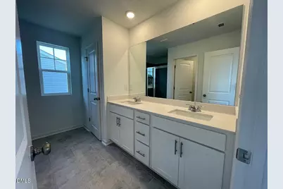 199 N Finley Landing Parkway, Smithfield, NC 27577 - Photo 11