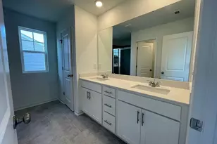 199 N Finley Landing Pkwy, Smithfield, NC 27577 - Photo 11