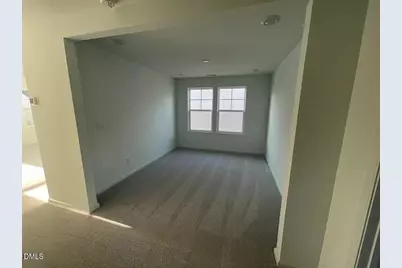 199 N Finley Landing Parkway, Smithfield, NC 27577 - Photo 3