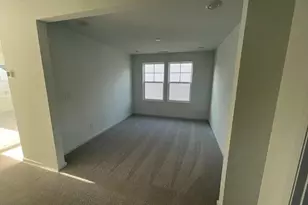 199 N Finley Landing Pkwy, Smithfield, NC 27577 - Photo 3