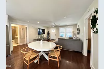 1006 E Martin Street, Raleigh, NC 27601 - Photo 7