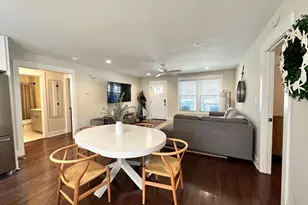 1006 E Martin St, Raleigh, NC 27601 - Photo 7