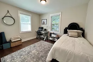 1006 E Martin St, Raleigh, NC 27601 - Photo 19