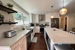 1006 E Martin St, Raleigh, NC 27601 - Photo 9