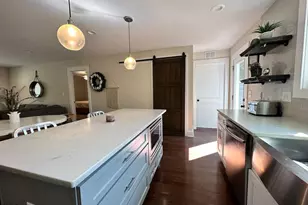 1006 E Martin St, Raleigh, NC 27601 - Photo 11