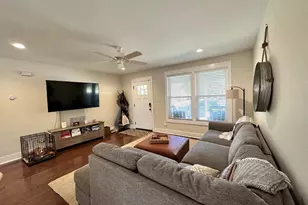 1006 E Martin St, Raleigh, NC 27601 - Photo 5