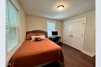 1006 E Martin Street, Raleigh, NC 27601 - Photo 17