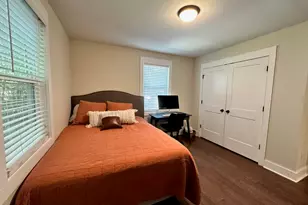 1006 E Martin St, Raleigh, NC 27601 - Photo 17