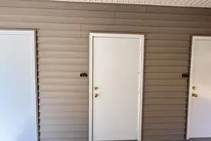 1114 Arborgate Cir, Chapel Hill, NC 27514 - Photo 31