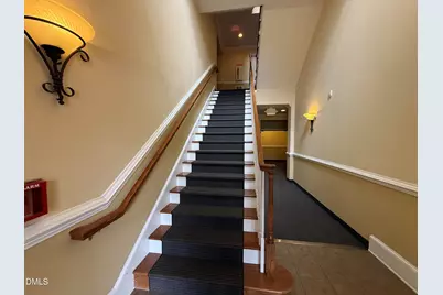 1114 Arborgate Circle, Chapel Hill, NC 27514 - Photo 9