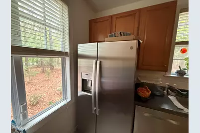 1114 Arborgate Circle, Chapel Hill, NC 27514 - Photo 15