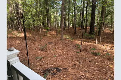 1114 Arborgate Circle, Chapel Hill, NC 27514 - Photo 27