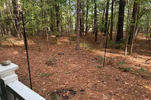 1114 Arborgate Cir, Chapel Hill, NC 27514 - Photo 27