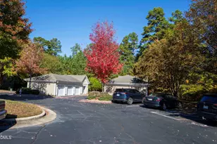 1114 Arborgate Cir, Chapel Hill, NC 27514 - Photo 29