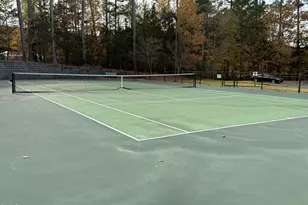 1114 Arborgate Cir, Chapel Hill, NC 27514 - Photo 39