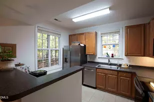 1114 Arborgate Cir, Chapel Hill, NC 27514 - Photo 13