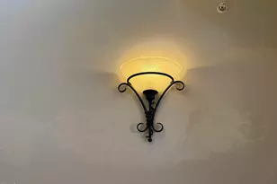 1114 Arborgate Cir, Chapel Hill, NC 27514 - Photo 11