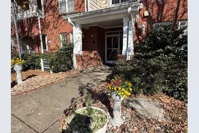 1114 Arborgate Circle, Chapel Hill, NC 27514 - Photo 7