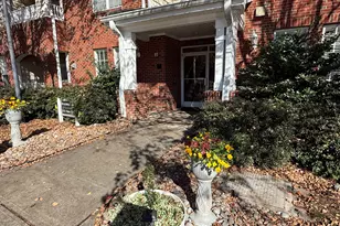 1114 Arborgate Cir, Chapel Hill, NC 27514 - Photo 7