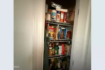 1114 Arborgate Circle, Chapel Hill, NC 27514 - Photo 17