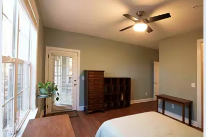 1114 Arborgate Circle, Chapel Hill, NC 27514 - Photo 21