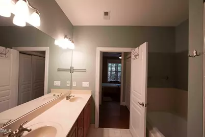 1114 Arborgate Circle, Chapel Hill, NC 27514 - Photo 23