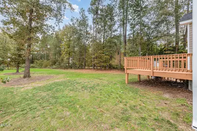 1395 Summerville Mamers Road, Lillington, NC 27546 - Photo 19